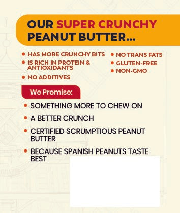 CrunchyPBSidePanel