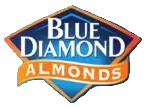 DRY-ROAST ALMOND BUTTER, Smooth, 1 lb.