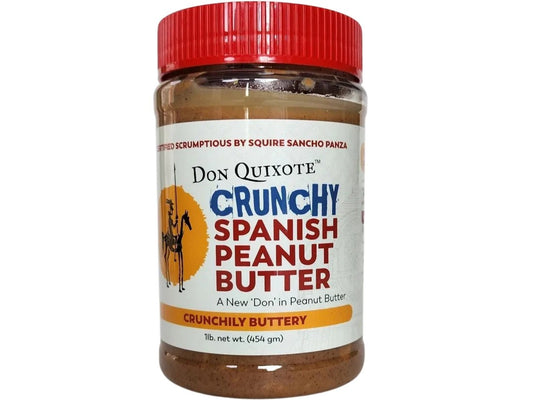 How to Pair Peanut Butter with Your Favorite Foods for a Nutritious Boost?